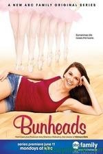 Watch Bunheads 123movies