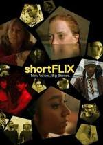 Watch ShortFLIX 123movies