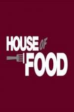 Watch House of Food 123movies