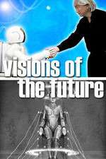 Visions of the Future