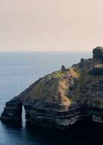 Ireland's Coast