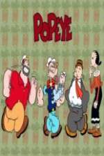 Watch Popeye 123movies