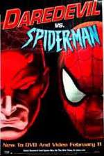 Spider-Man 1994