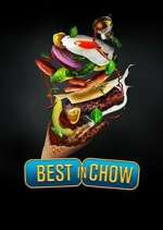 Watch Best in Chow 123movies