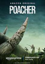 Poacher