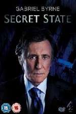 Secret State