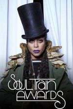 Watch Soul Train Music Awards 123movies