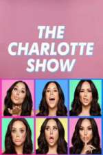 The Charlotte Show