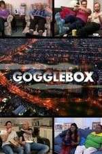 Gogglebox Ireland