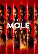 The Mole