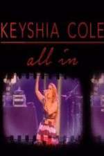 Watch Keyshia Cole: All In 123movies