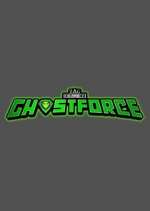 GhostForce