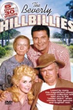 The Beverly Hillbillies