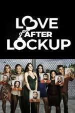 Love After Lockup