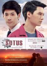 Sotus: The Series