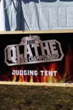 Watch BBQ USA 123movies