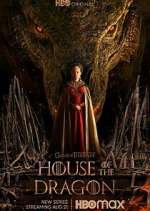 House of the Dragon