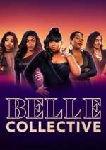 Belle Collective