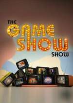 The Game Show Show