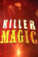 Killer Magic