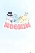 Moomin