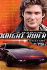 Knight Rider