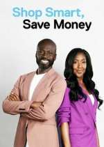 S3 E3 Shop Smart, Save Money Season 3 Episode 3