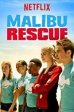 Malibu Rescue