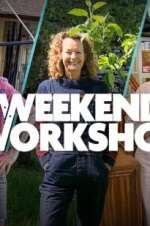 The Weekend Workshop