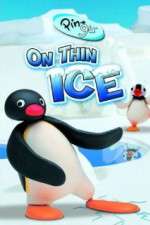 Watch Pingu 123movies