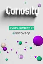 Watch Curiosity 123movies
