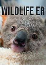 Wildlife ER