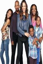 Watch Instant Mom 123movies