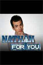 Nathan for You