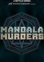 Watch Mandala Murders 123movies