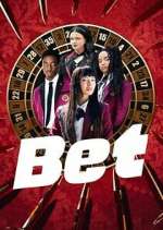 Watch Bet 123movies