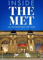 Watch Inside The Met 123movies