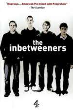 The Inbetweeners UK