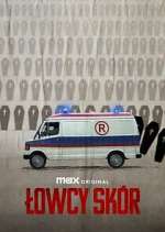 Watch Łowcy skór 123movies