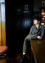 Watch Imelda May - Amhráin na nGael 123movies