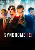 S1 E1 Le Syndrome E Season 1 Episode 1