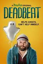 Watch Deadbeat 123movies