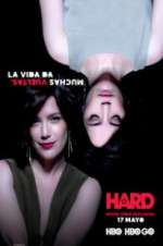 Watch Hard 123movies