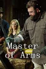 Master of Arms