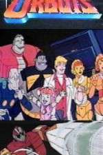 Watch The Mighty Orbots 123movies