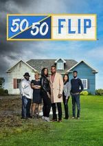Watch 50/50 Flip 123movies