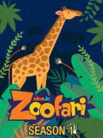 Zoofari