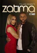 S3 E6 Tyler Perry's Zatima Season 3 Episode 6