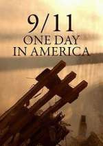 9/11 One Day in America