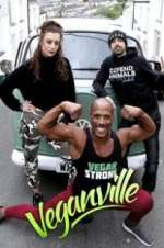 Watch Veganville 123movies